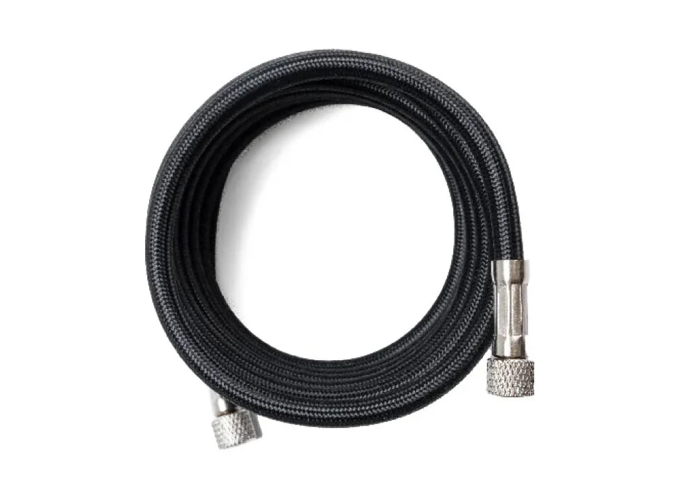 Gaahleri Air Hose