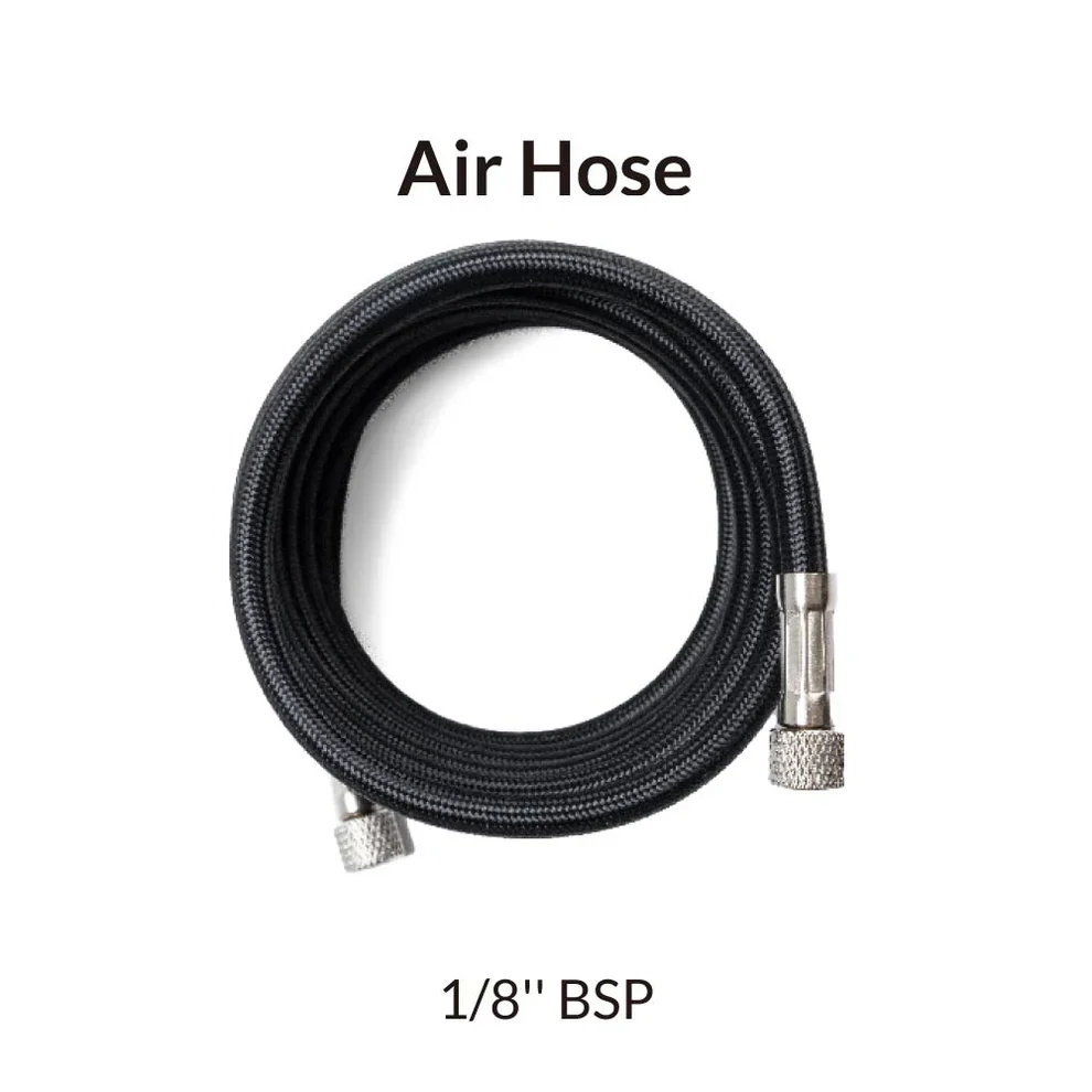 Gaahleri Air Hose - Image 2