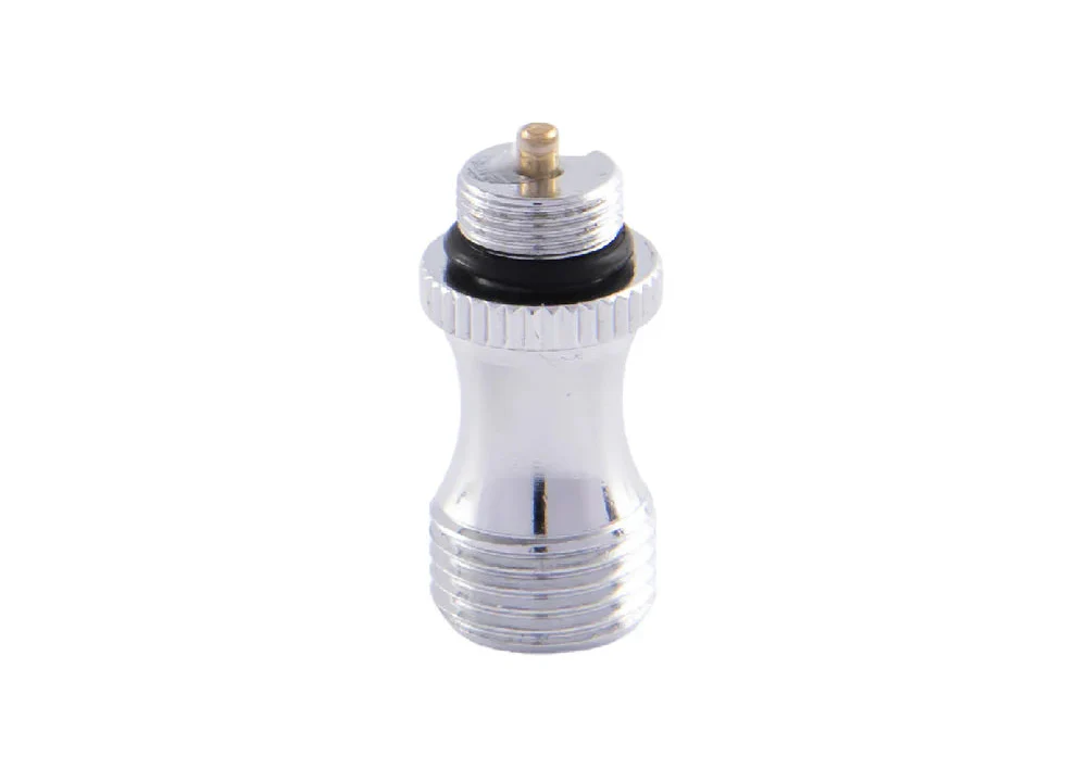 Gaahleri Air Valve for GHAD-39