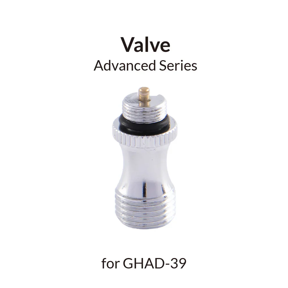 Gaahleri Air Valve for GHAD-39 - Image 2