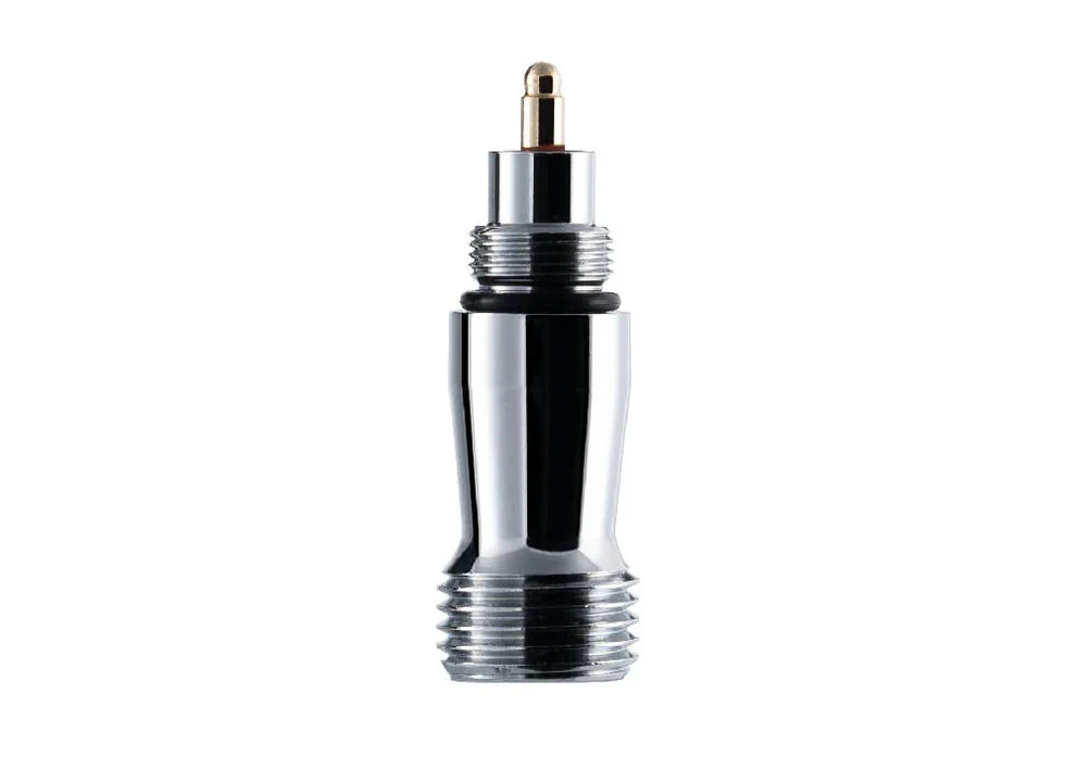 Gaahleri Air Valve for Premium Mobius