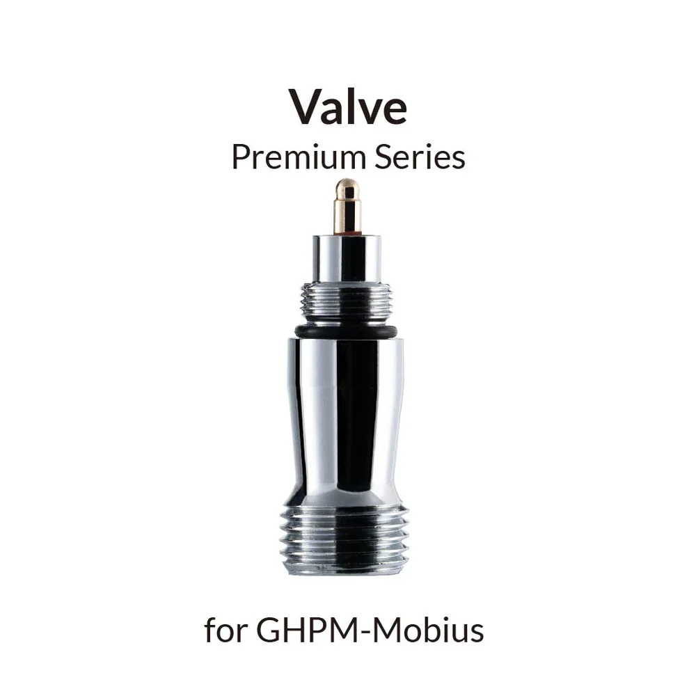 Gaahleri Air Valve for Premium Mobius - Image 2