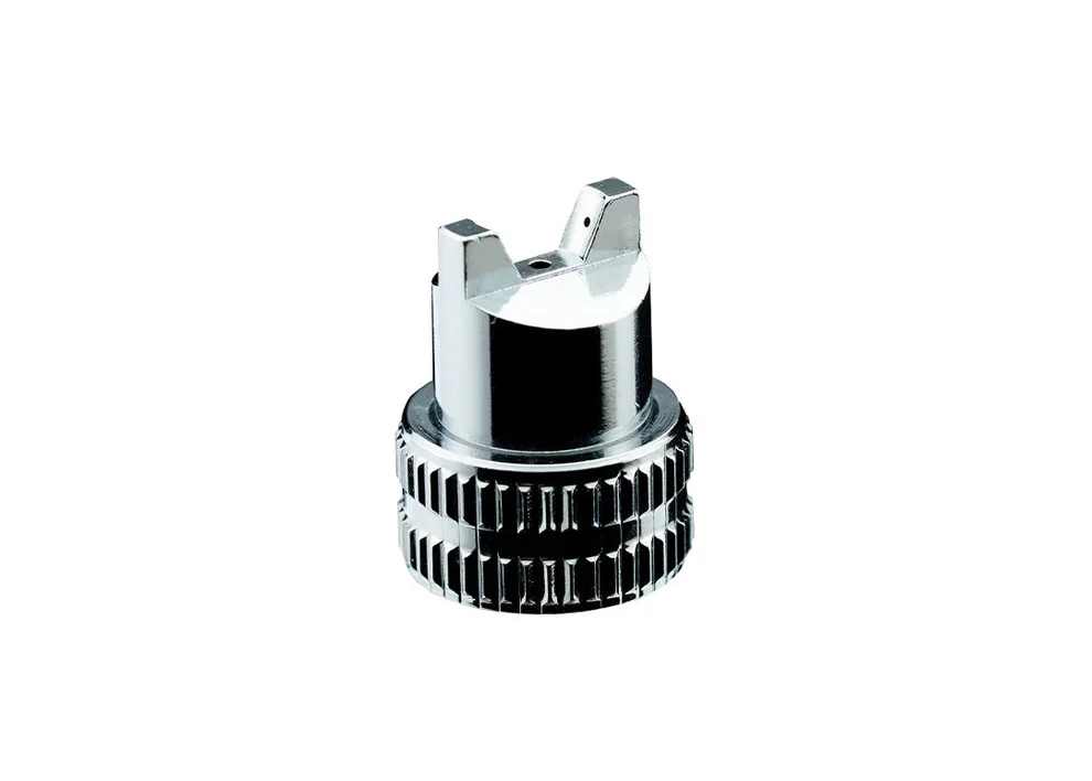 Gaahleri Airbrush Fan Cap for Mobius TG