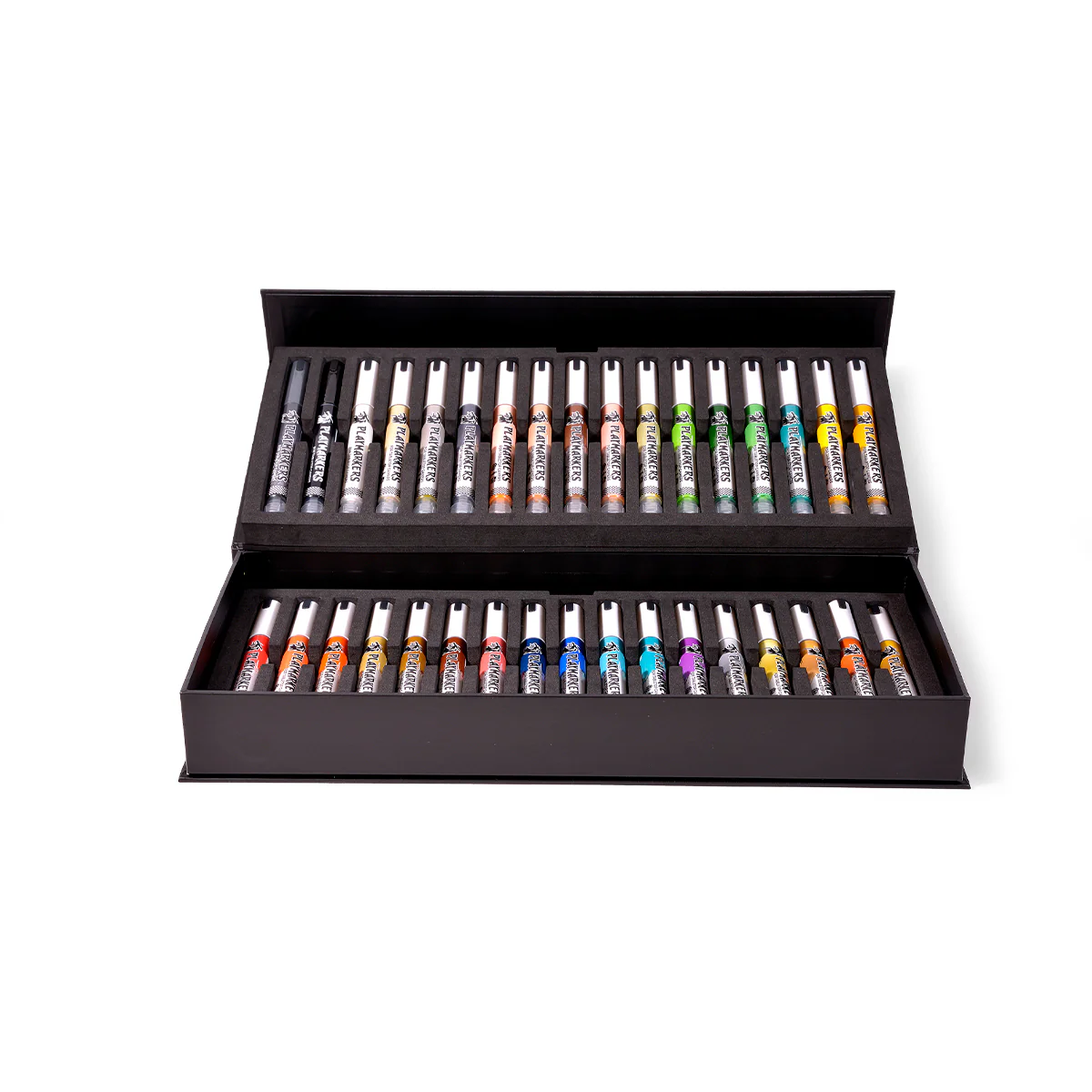 AK Interactive Special Box AK Playmarkers - Full Range 34 Playmarkers - Image 4