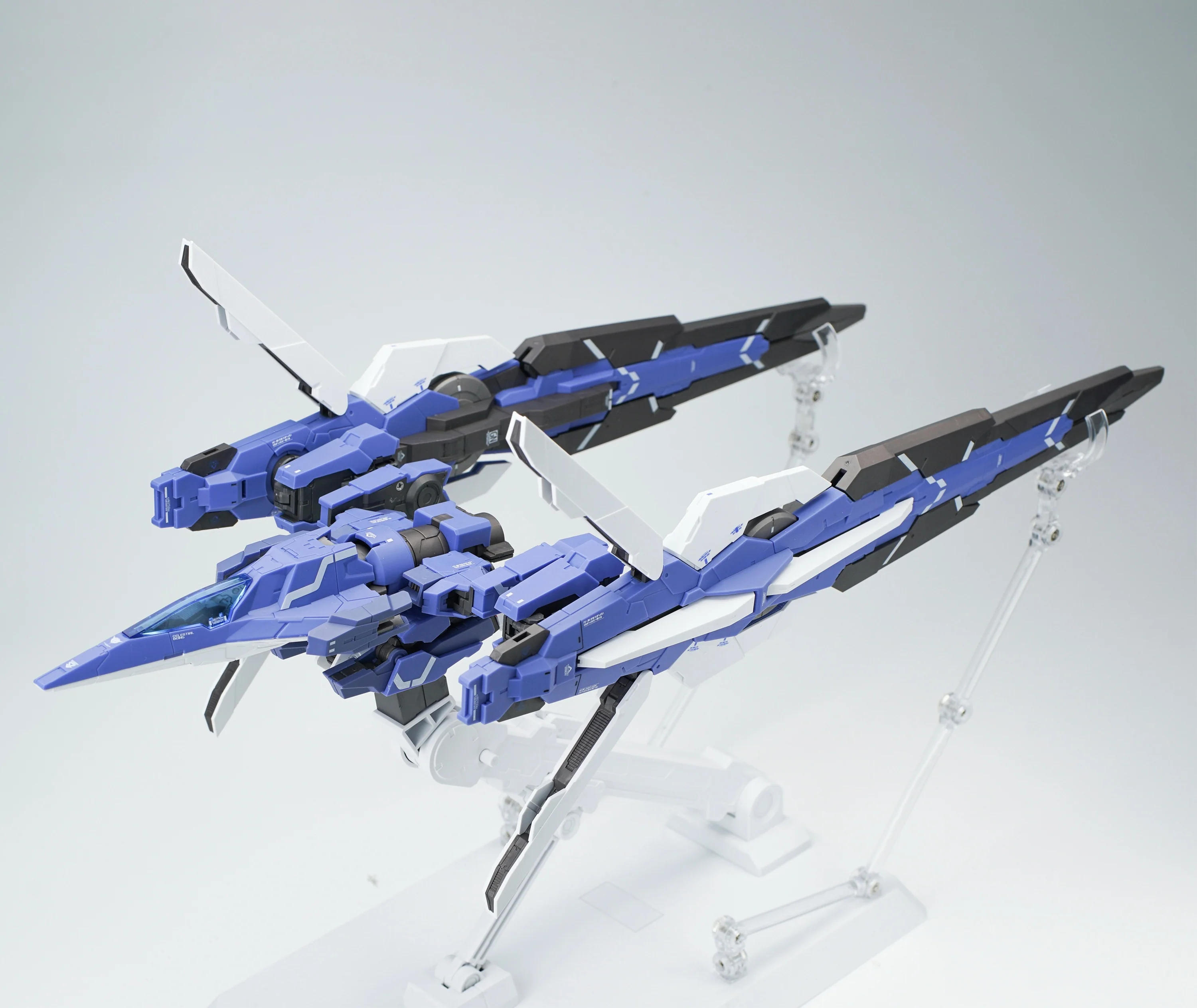 AK Model - AKMG001 - GN ARMS TYPE-E - Image 14