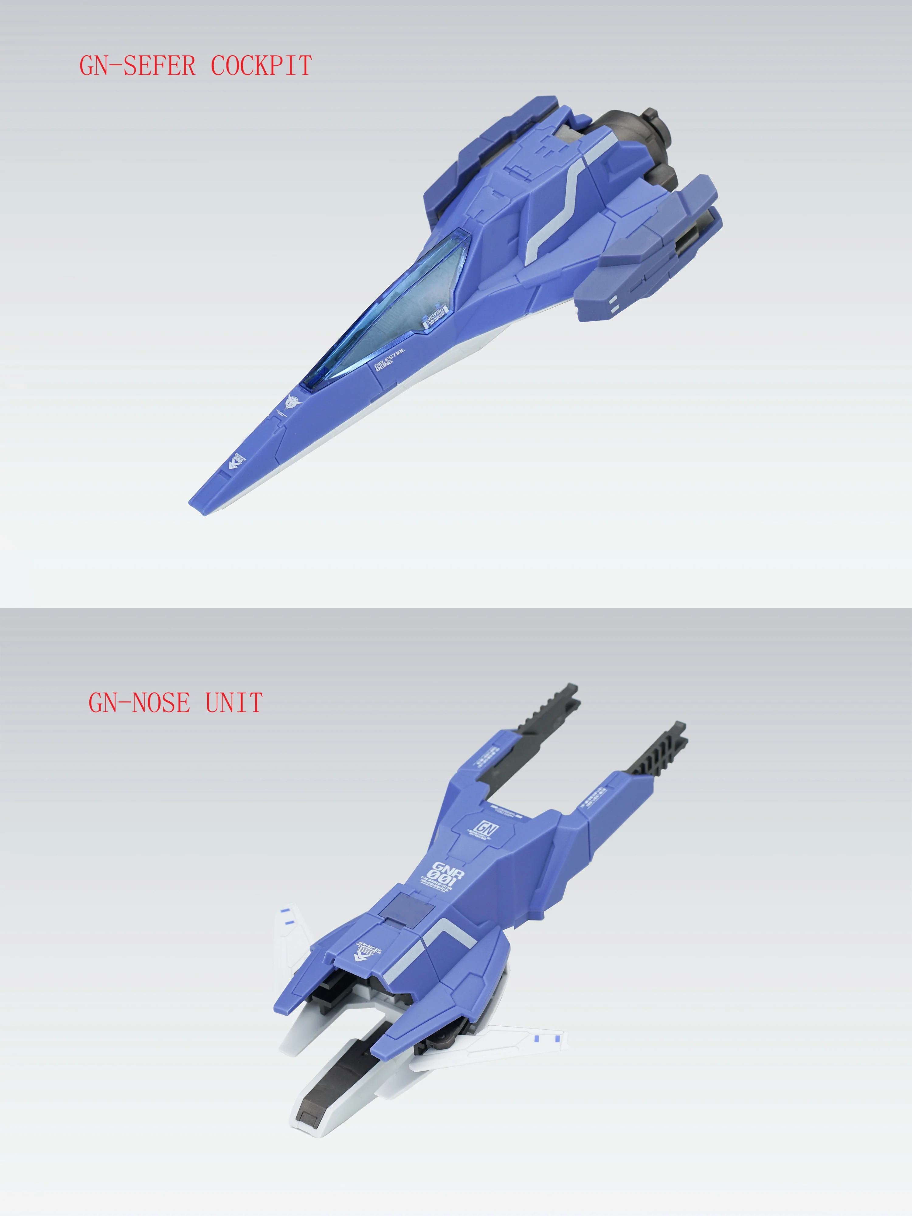AK Model - AKMG001 - GN ARMS TYPE-E - Image 24