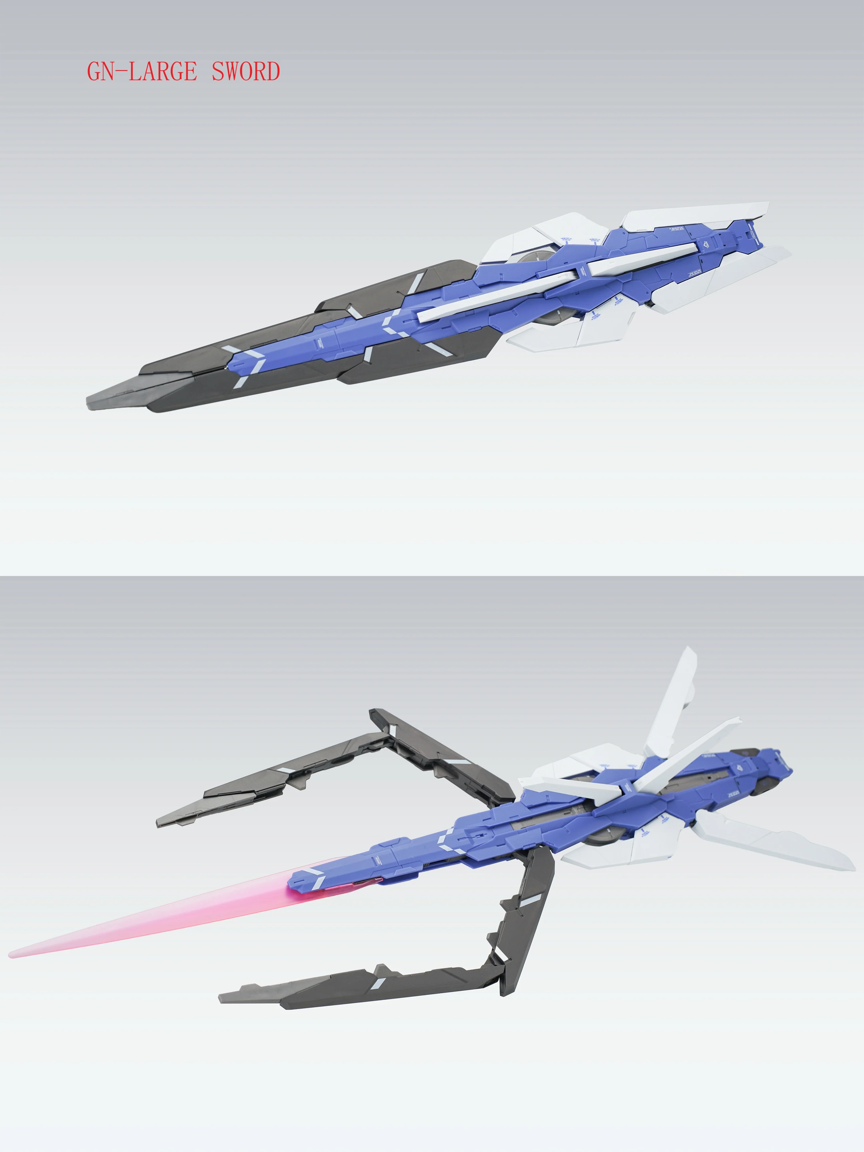 AK Model - AKMG001 - GN ARMS TYPE-E - Image 27
