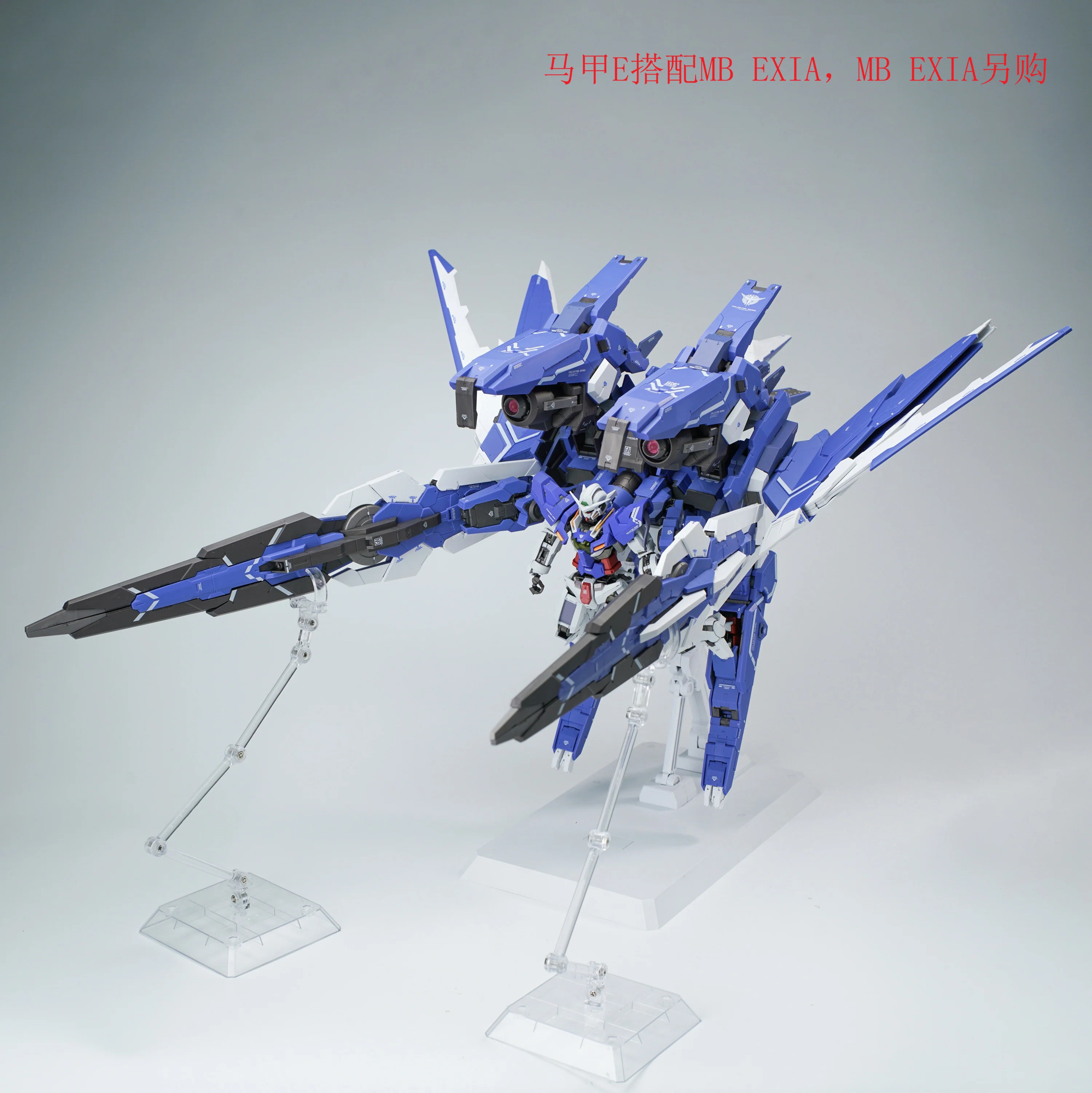 AK Model - AKMG001 - GN ARMS TYPE-E - Image 34