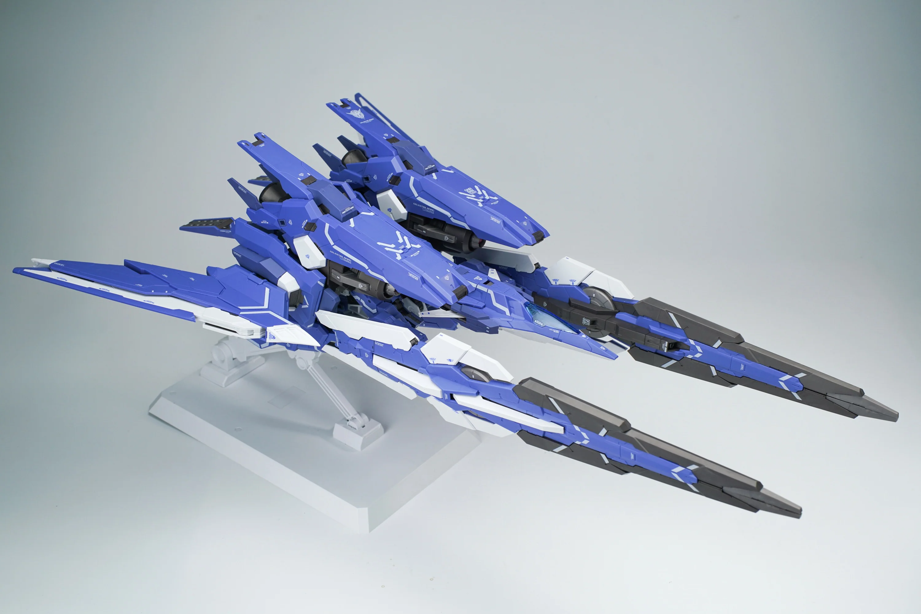 AK Model - AKMG001 - GN ARMS TYPE-E - Image 41
