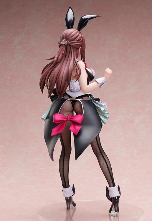 Alice Gear Aegis B-Style Anna Usamoto (Vorpal Bunny Ver.) 1/4 Scale Figure - Image 10