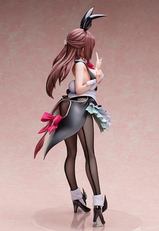 Alice Gear Aegis B-Style Anna Usamoto (Vorpal Bunny Ver.) 1/4 Scale Figure - Image 6
