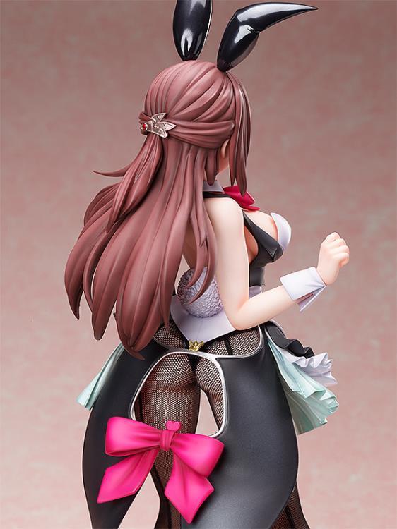 Alice Gear Aegis B-Style Anna Usamoto (Vorpal Bunny Ver.) 1/4 Scale Figure - Image 8