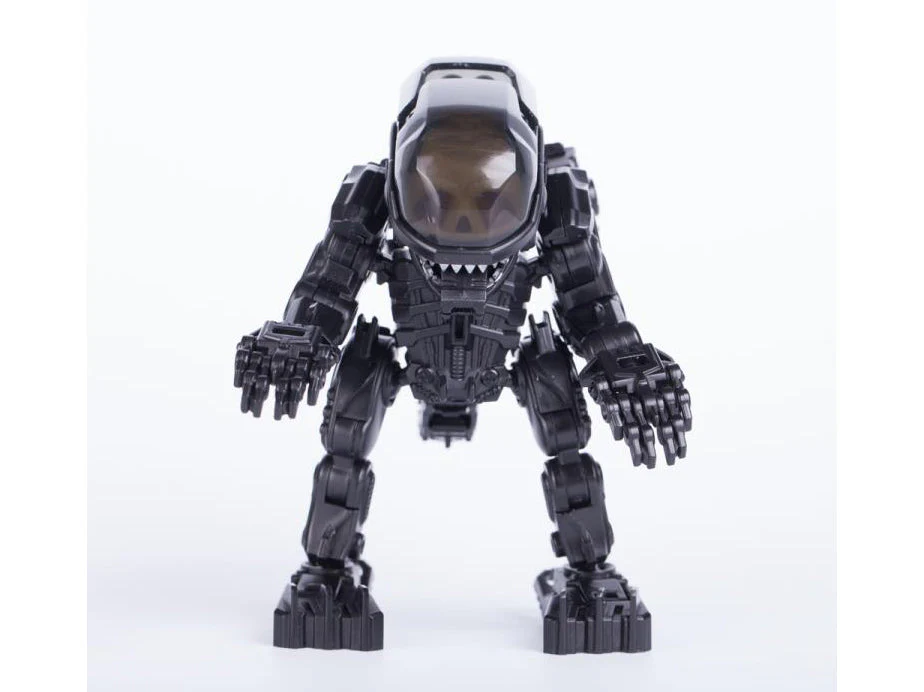 Alien MegaBox MB-01 Original - Image 2