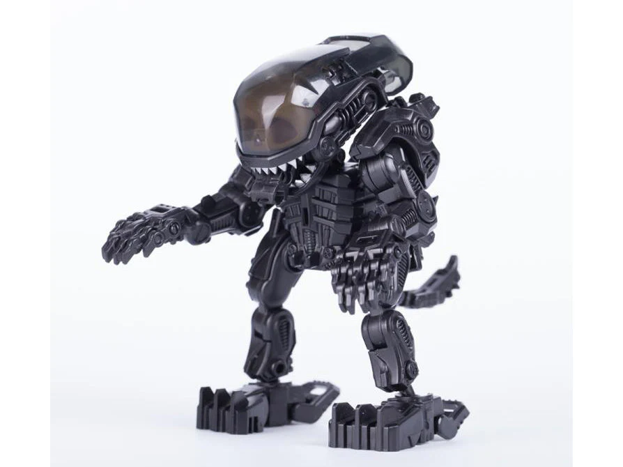 Alien MegaBox MB-01 Original - Image 3