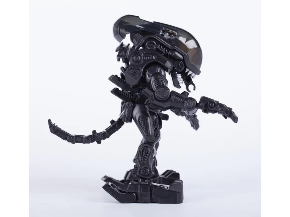 Alien MegaBox MB-01 Original - Image 4