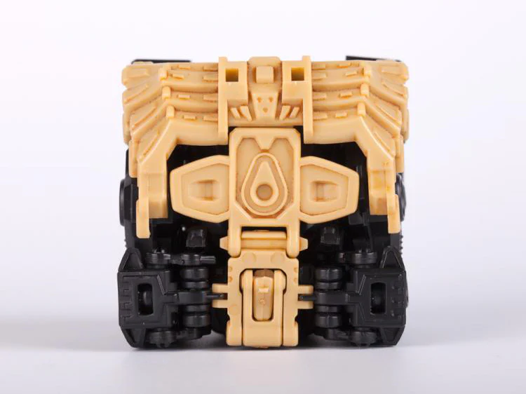 Alien MegaBox MB-01 Original - Image 5