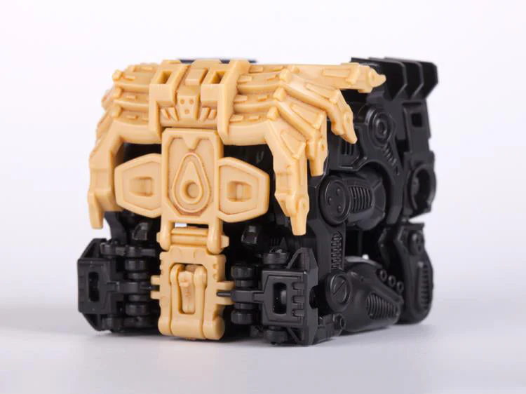 Alien MegaBox MB-01 Original - Image 6