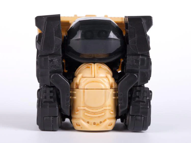 Alien MegaBox MB-01 Original - Image 7
