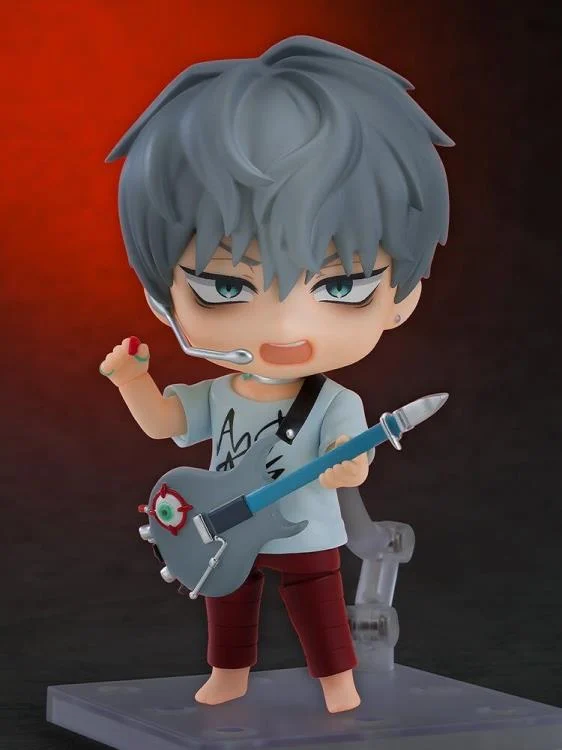 Alien Stage Nendoroid No.2861 Till - Image 2