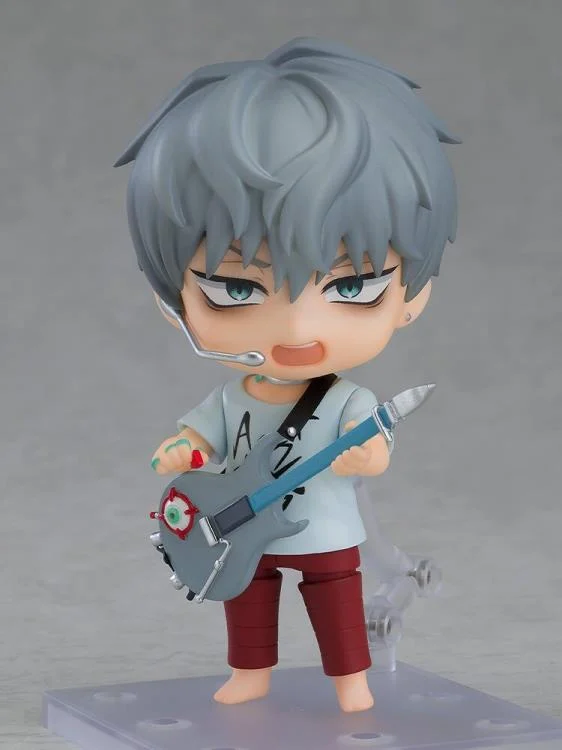 Alien Stage Nendoroid No.2861 Till - Image 4