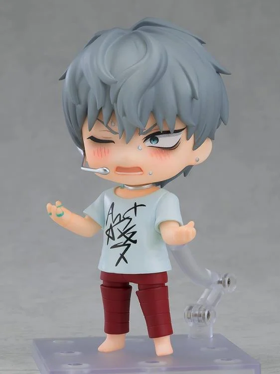Alien Stage Nendoroid No.2861 Till - Image 5