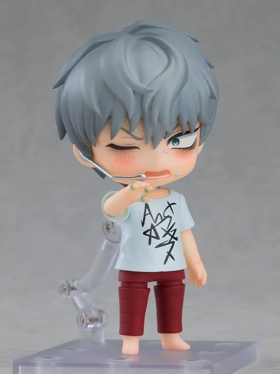 Alien Stage Nendoroid No.2861 Till - Image 6