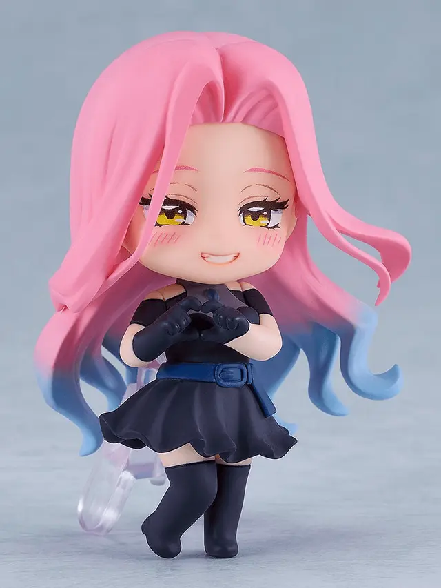 Alien Stage Nendoroid Surprise Boxed Set of 6 Figures - Image 2