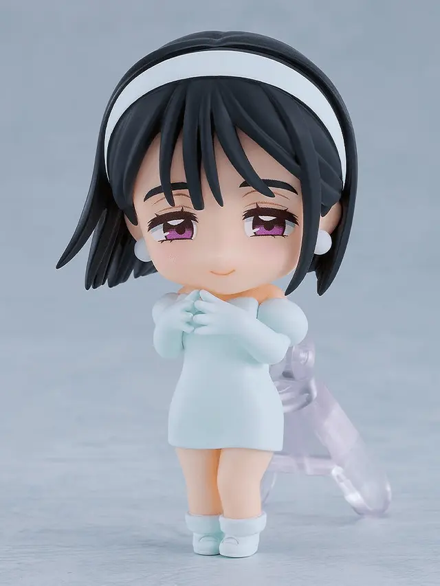 Alien Stage Nendoroid Surprise Boxed Set of 6 Figures - Image 3