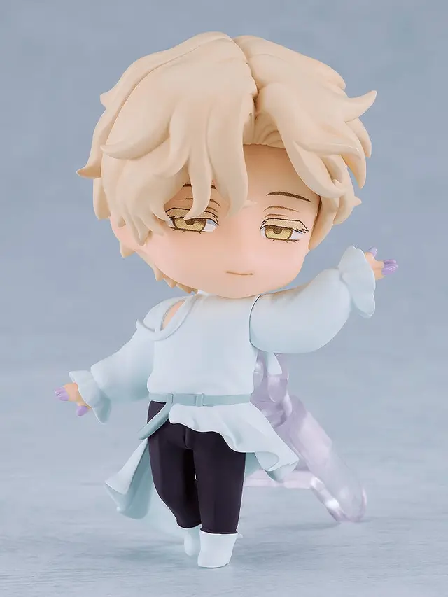 Alien Stage Nendoroid Surprise Boxed Set of 6 Figures - Image 6