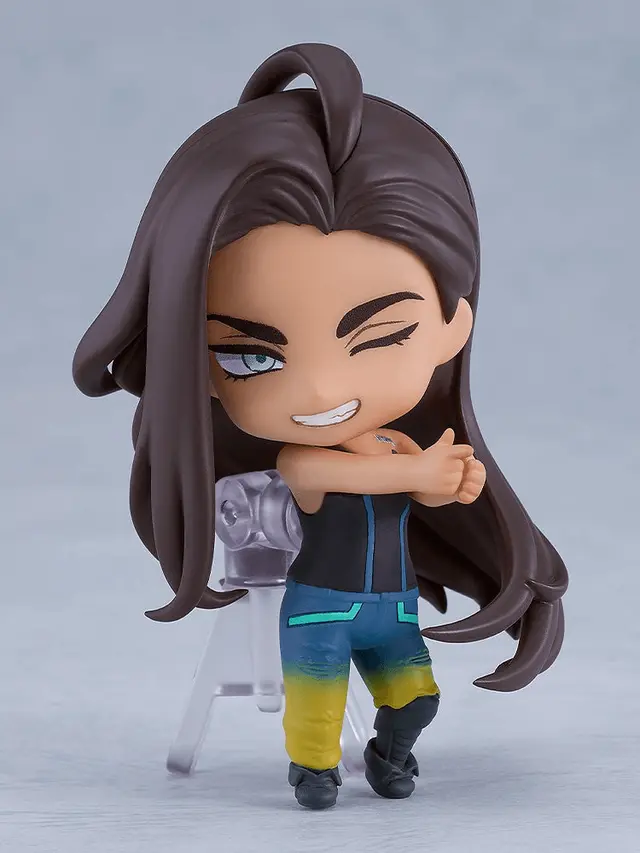 Alien Stage Nendoroid Surprise Boxed Set of 6 Figures - Image 7