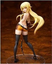 Alter Chachamaru Ashikaga 1/7 Scale Figure - Image 2
