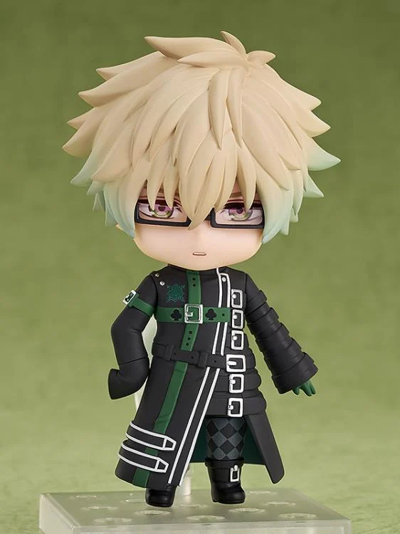 Amnesia Nendoroid Kent - Image 2