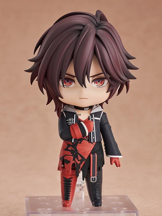 Amnesia Nendoroid No.2314 Shin - Image 2