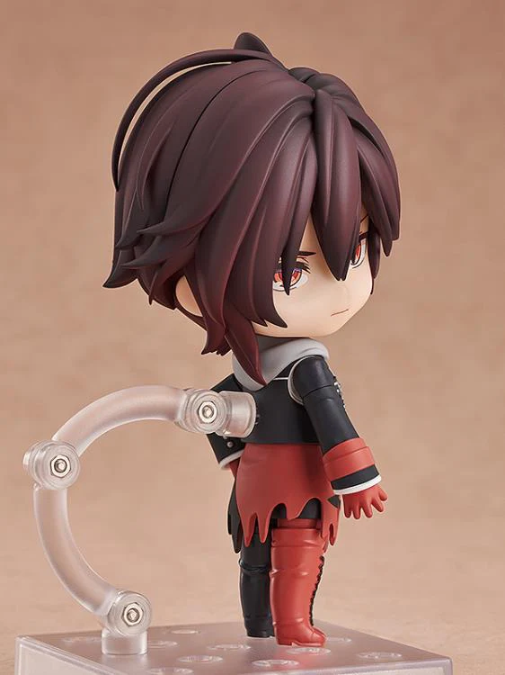 Amnesia Nendoroid No.2314 Shin - Image 3