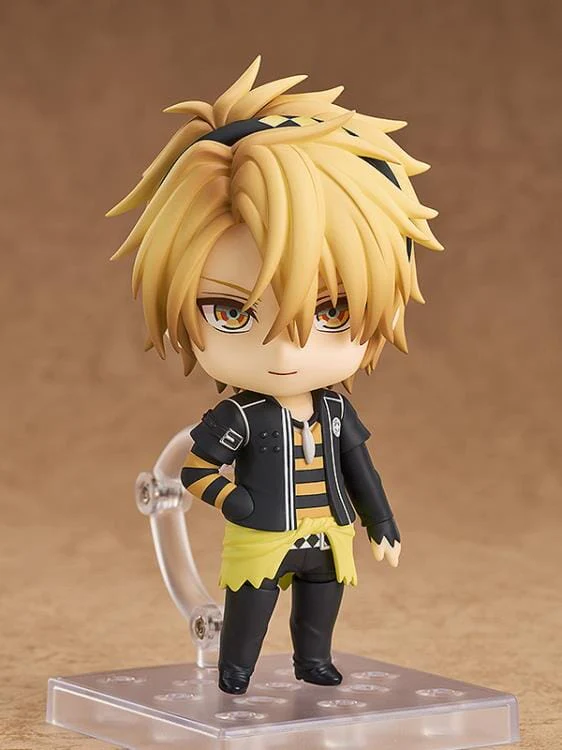 Amnesia Nendoroid No.2341 Toma - Image 2