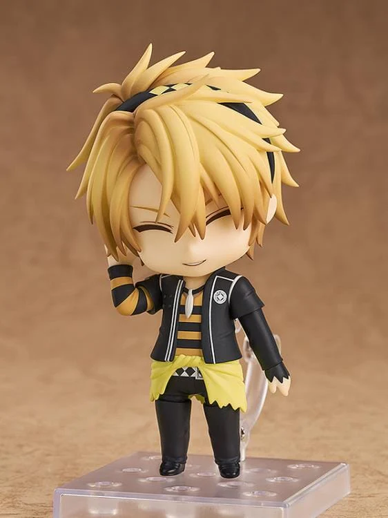Amnesia Nendoroid No.2341 Toma - Image 3
