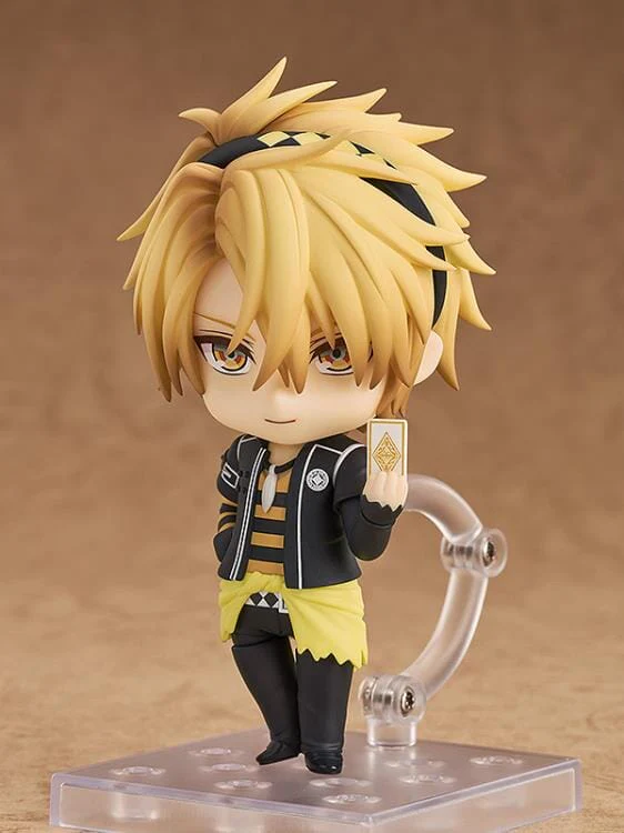 Amnesia Nendoroid No.2341 Toma - Image 5