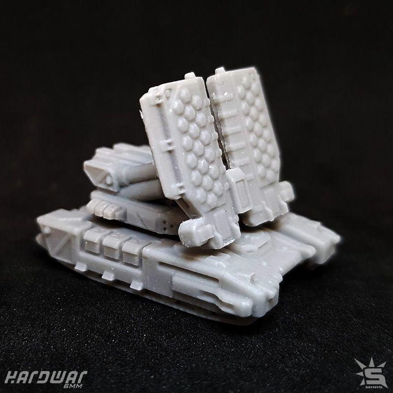 Ancile - Image 4