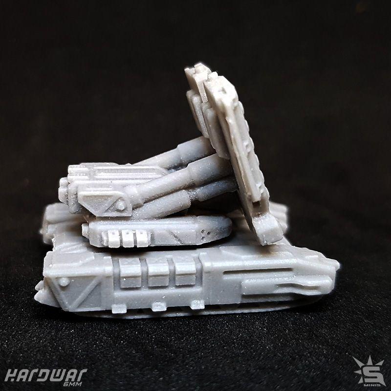 Ancile - Image 6