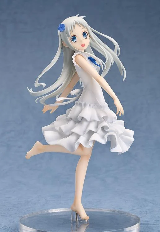 Anohana The Flower We Saw That Day Pop Up Parade Meiko Honma - Image 6