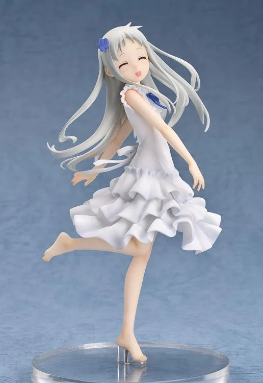Anohana The Flower We Saw That Day Pop Up Parade Meiko Honma - Image 7