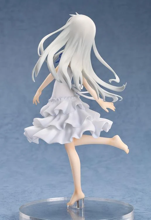 Anohana The Flower We Saw That Day Pop Up Parade Meiko Honma - Image 8