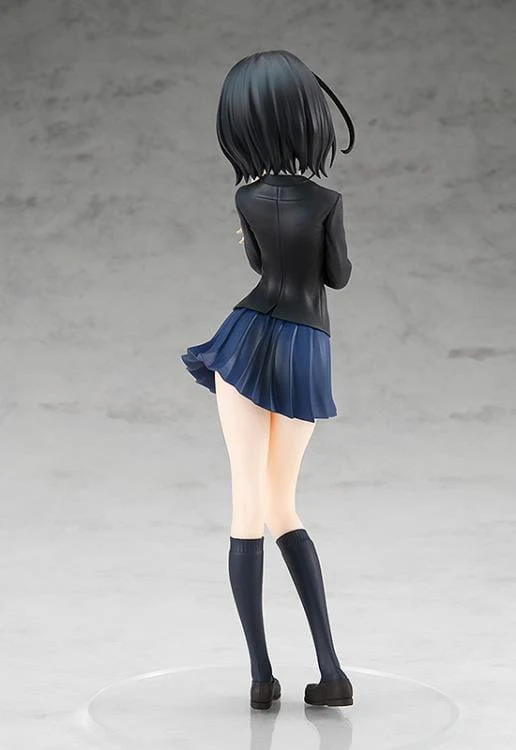 Another Pop Up Parade Mei Misaki - Image 3