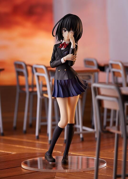 Another Pop Up Parade Mei Misaki - Image 5