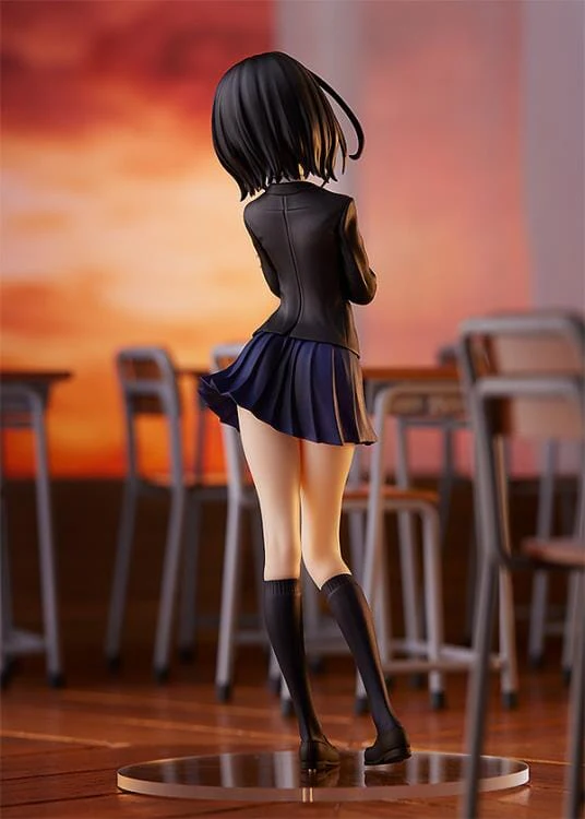 Another Pop Up Parade Mei Misaki - Image 6