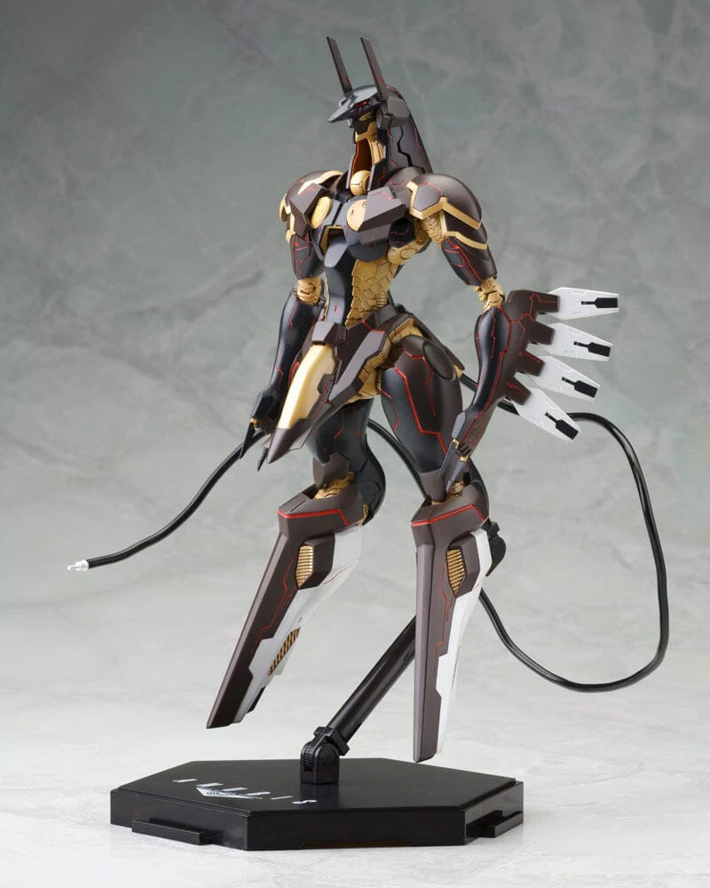 Anubis Zone of the Enders Anubis Model Kit (Reissue) - Image 10