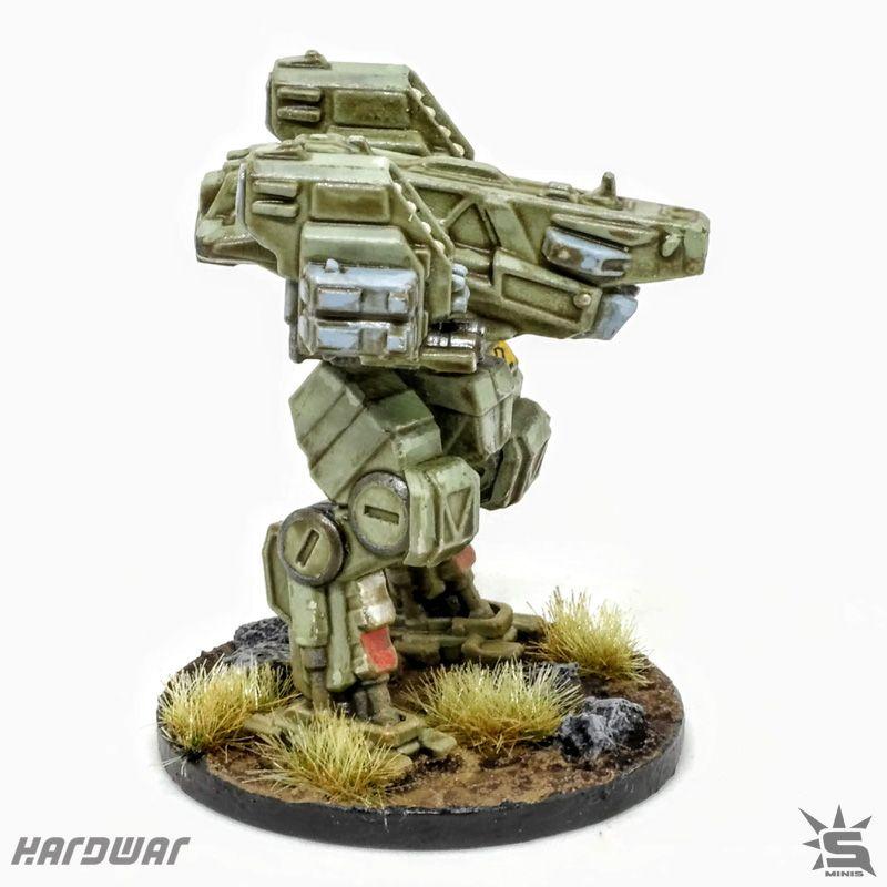 Anvil - Image 4