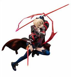 Aoshima 1/7 Fate/Grand Order 1/7 X Alternative