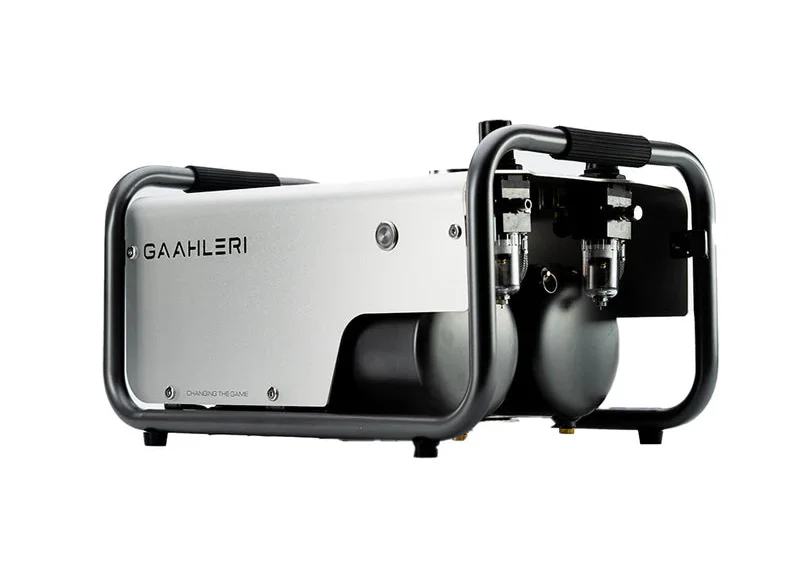 Gaahleri Apex Force GTX-778 Air Compressor - US