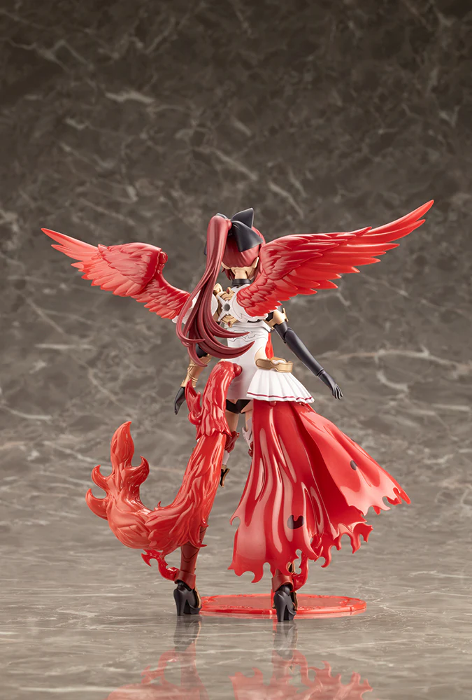 Arcanadea Charmed Model Kit - Image 15